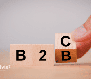 seo b2b